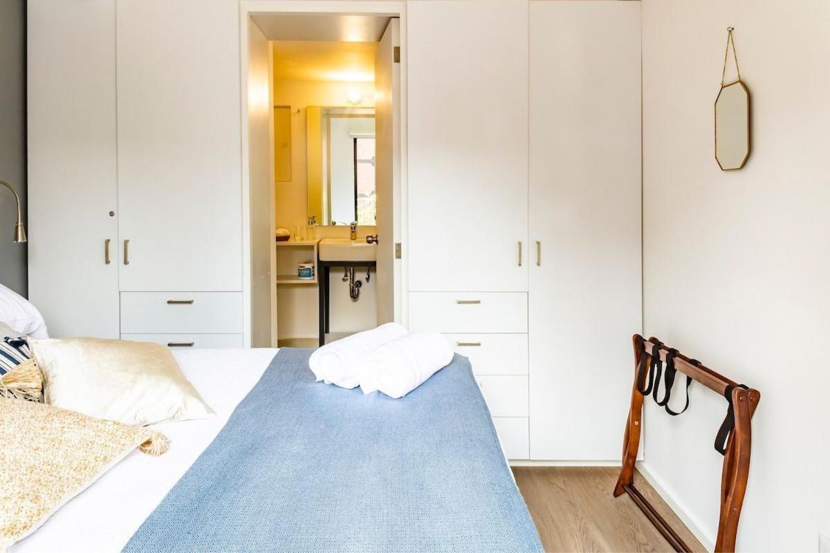 Апартаменты Calido Loft A Pasos Del Zocalo Disfrutalo Мехико Экстерьер фото